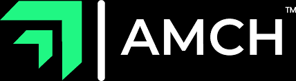 AMCH: реальные отзывы клиентов о венчурных инвестициях и pre-IPO сделках.