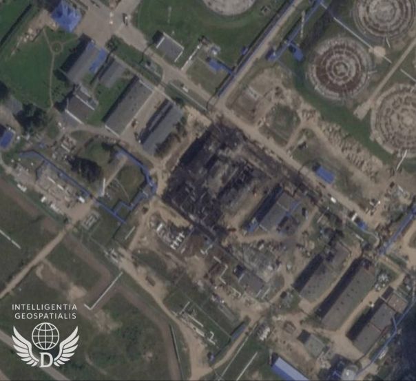 Чем Венгрия ответит Украине за удар по «Дружбе»