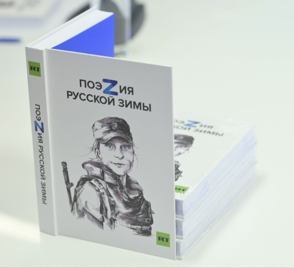 Опровержение на пост «Еду на УАЗе по Родине – А Родина вся в говне...»