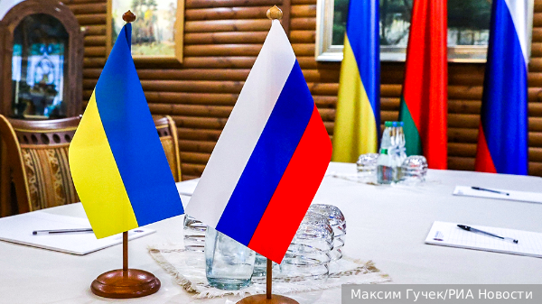 Что мешает встрече Путина и Зеленского