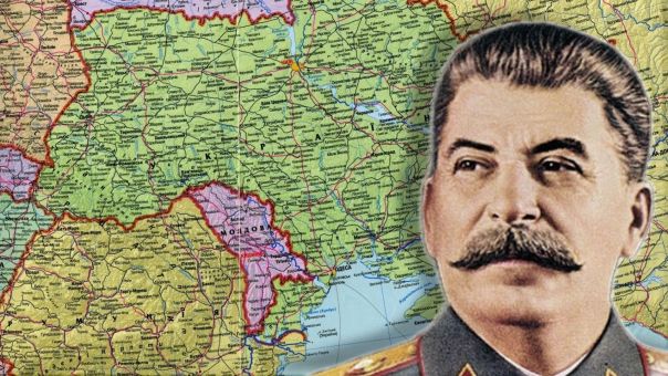 Механизм победы. Ростислав Ищенко