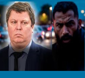 Михаил Матвеев: Нашу безопасность обеспечит визовый режим для мигрантов и их сокращение в сотни раз