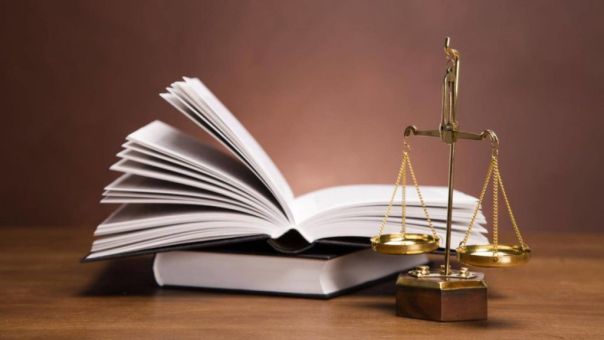 Исполнение решений ad hoc-арбитражей UNCITRAL в Австрии — процедура, риски и практика