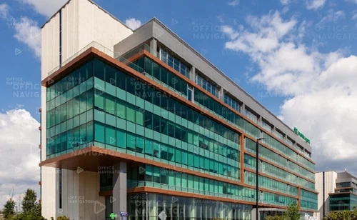 Аренда офисов в Москве: популярные локации, виды офисных пространств