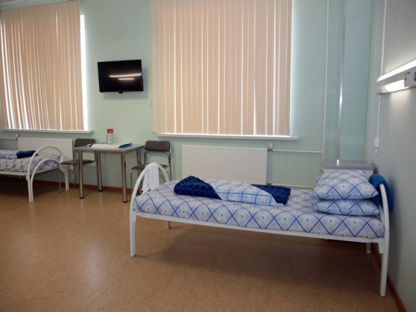 "Черные вдовы" в госпиталях: медсестра наживалась на умирающих бойцах СВО