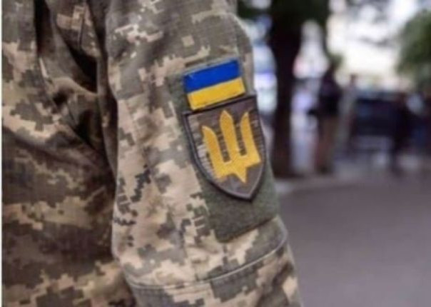 Полиция отказалась возбуждать уголовное дело по факту избиения сотрудниками ТЦК 65-летнего пенсионера