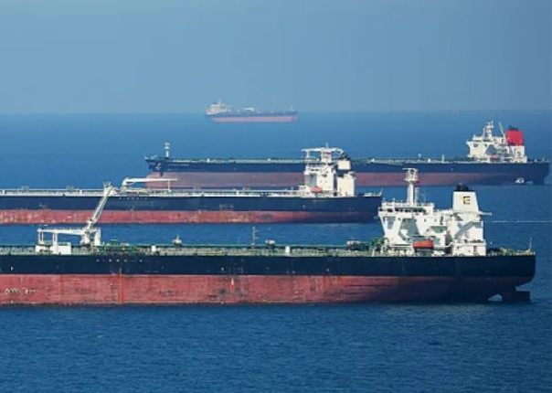 Администрация Трампа обвинила Индию в финансировании войны на Украине