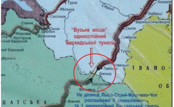 Уроки ирано-израильской войны, или Как победить Украину за несколько дней?