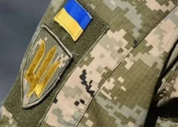 После избиения сотрудником ТЦК скончалась 72-летняя женщина, носившая еду односельчанам-уклонистам