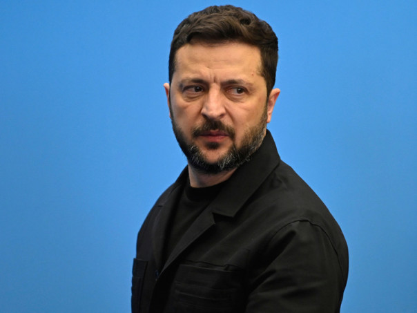 Генерал ФСБ рассказал, какие объекты «на мушке» СБУ и когда Россия отрубит «гнилую голову»