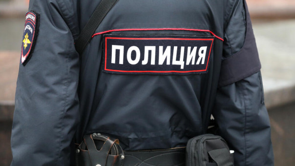 Серийный похититель боевых наград у ветеранов задержан под Новгородом