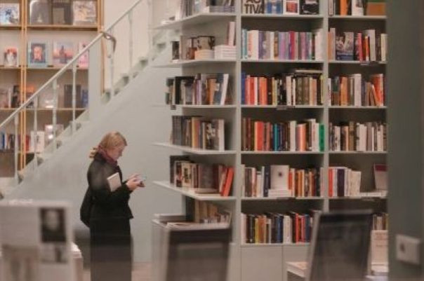 Суд Петербурга запретил книги Виктора Резуна (Суворова) о Второй мировой войне