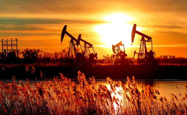 Почему Индия вопреки США передумала отказываться от российской нефти