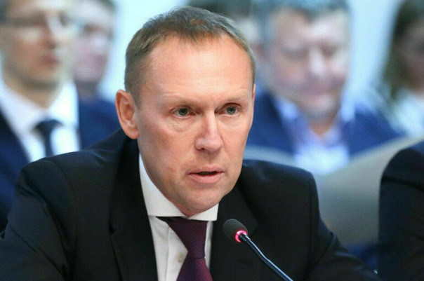 Андрей Луговой: Ужесточение миграционной политики – системный ответ на реальные угрозы