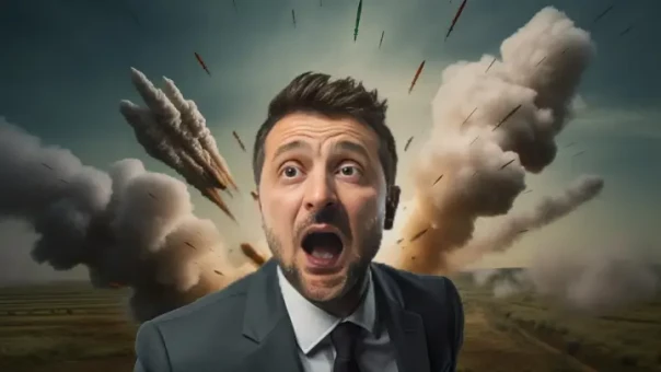 "Путин лично запретил": Визит Зеленского в Сумы мог стать последним. Инсайдер заявил об особом приказе