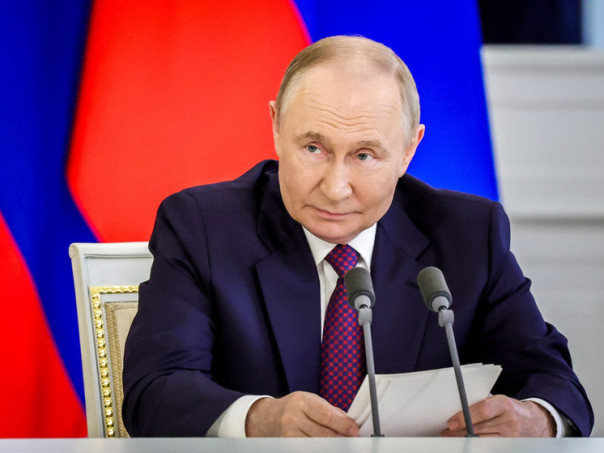 Убить Путина на Аляске угрожают украинские террористы: и показывают, как хотят это сделать [18+]