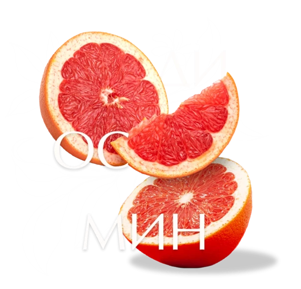 Применение венотоников в профилактике и лечении геморроя