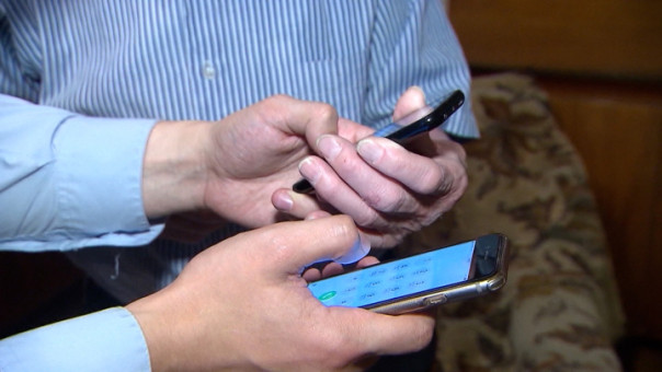 Московские пенсионеры лишились 18 млн, поверив в операцию по поимке ОПГ