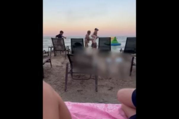 "Дети в подвали играли в Гестапо - зверски замучен сантехник Потапов": Дети в Одессе начали играть в ТЦК