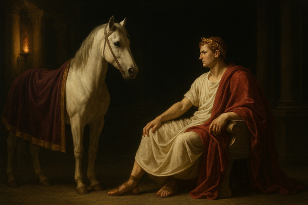 Можно ли «попасть» в Госдуму