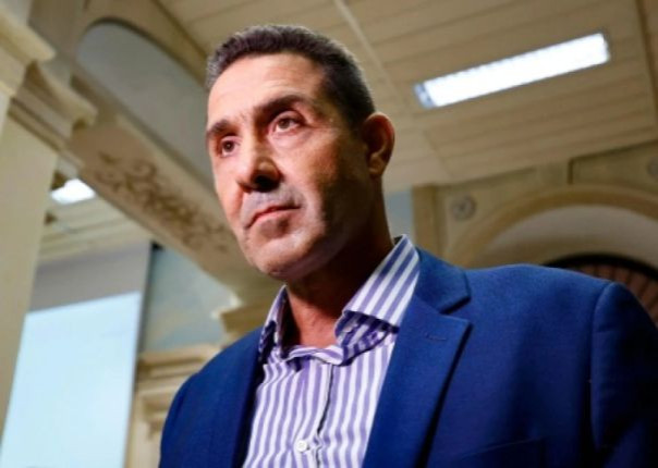 Евродепутат: по Украине все решения уже приняты, Фон дер Ляйен и Макрон ни на что не влияют