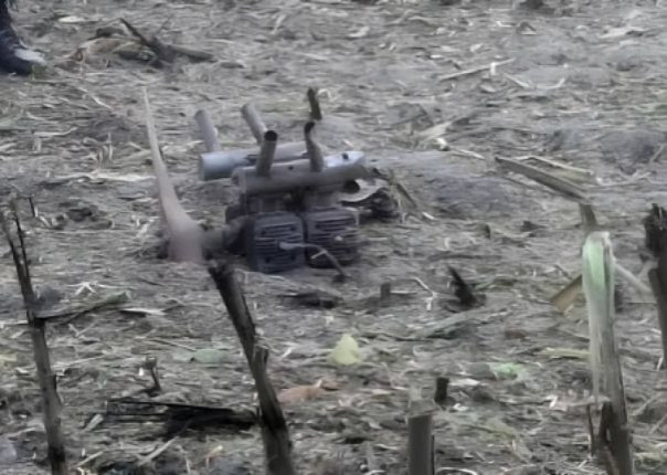 Польские радары «пропустили» БПЛА. В 40 км от Варшавы прогремел взрыв