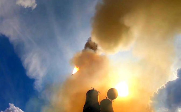 Сводки с СВО, 21 августа, главное: F-16, атаковавшие Курскую область, надеются избежать «ответки»