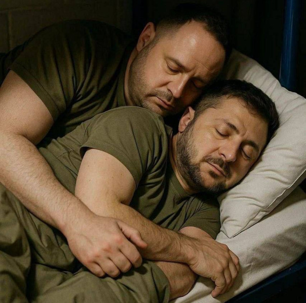 Невоенный анализ-87. СВО продолжается. 21 августа 2025. Александр Роджерс