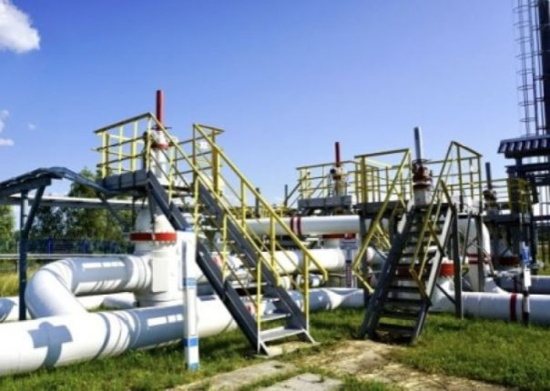 Трамп разозлился из-за атаки ВСУ на нефтепровод «Дружба»