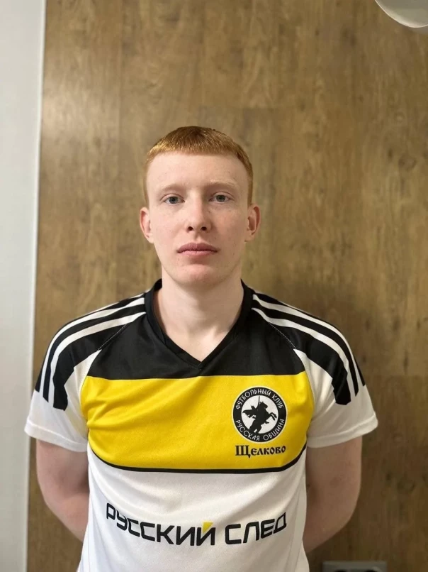 В больнице умер футболист, которого избила толпа иностранцев в Щелково