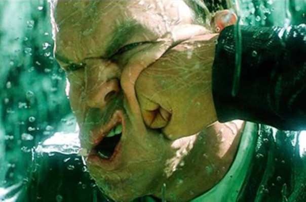 Не за тех заступился: полицейского уволили после того, как он защитил избитого ветерана от ТЦК