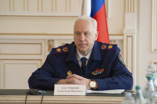 Россия серьёзно взялась за мониторинг вреда, причиненного недружественными государствами