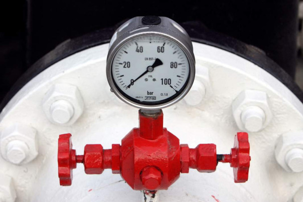 «Дружба» врозь: к чему приведет новая ссора Украины с Венгрией и Словакией