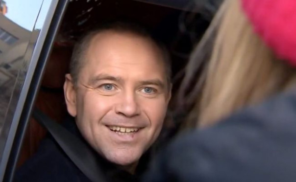 Варшава нанесла украинцам удар в спину, отключив интернет