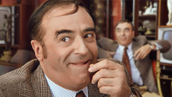 Три звезды смерти, три армии клонов, Дарт Вейдер... три