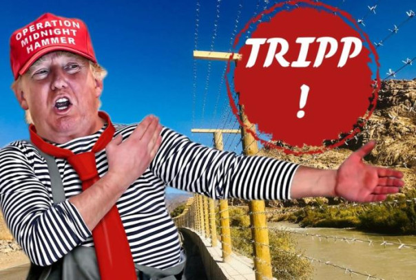 Турецкие военные поспорили о Зангезурском коридоре