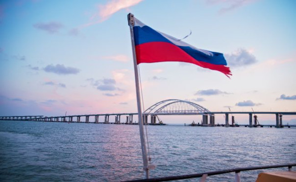 Очистить культуру: всему Крыму советуют запретить исполнять публично песни иноагентов