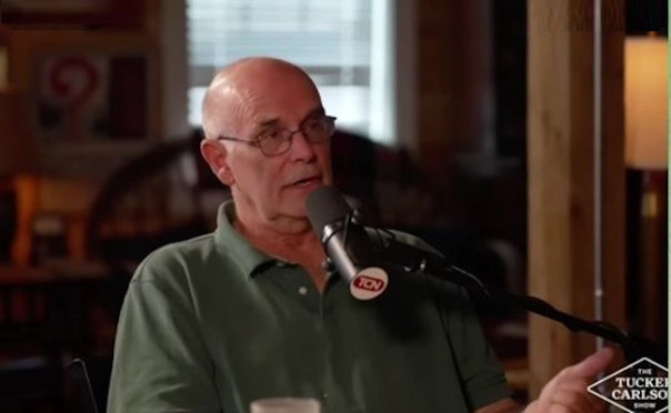 Фаучи ставил опыты на детях: На Украине действовало 36 американских биолабораторий