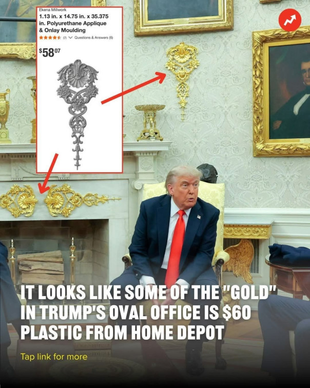 Донни в понедельник мама родила. Александр Роджерс