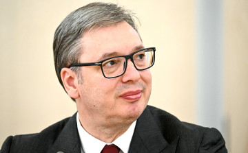 Сербия: многовекторность – путь к блокаде?