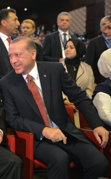 Азербайджан, база НАТО, и Трамп