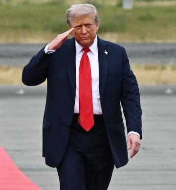 Заговор в ЕС против Орбана, Украина и Трамп. И как это связано с саммитом на Аляске