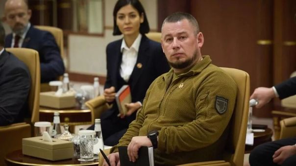 Бесконечная мобилизация: Киев заявил о продолжении призывов даже после прекращения огня