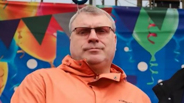 Чиновник избил зрителя на концерте в Нижегородской области и угодил в скандал