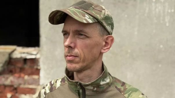 "Пленным себя не считаю". Как солдаты ВСУ переходят на сторону России