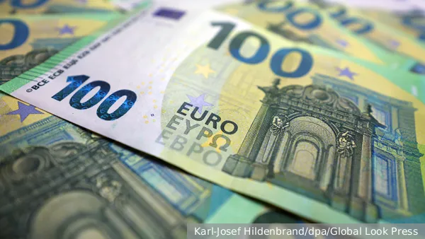 МИД Бельгии предупредил о системном шоке в случае конфискации активов России