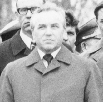 Ипотека по-советски. Как в СССР решался квартирный вопрос