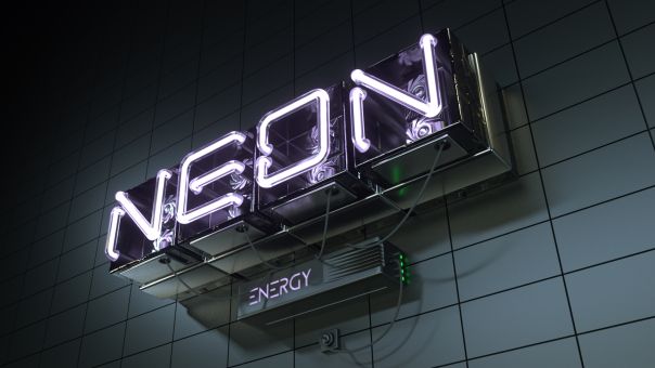 Рейтинг лучших производителей неоновых вывесок России: стоит ли пытаться составить им конкуренцию?