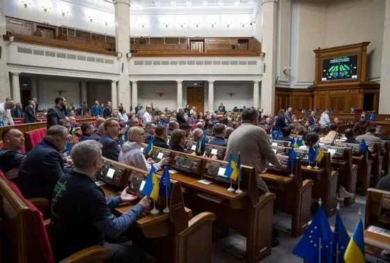 Удар по Верховной раде поставит крест на функционировании Украины, – СБУшник