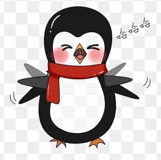 В Антарктиде российские полярники спасли детеныша императорского пингвина